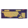 Dark Project DPP 98 Sunset G3MS Sapphire - 1219222 - zdjęcie